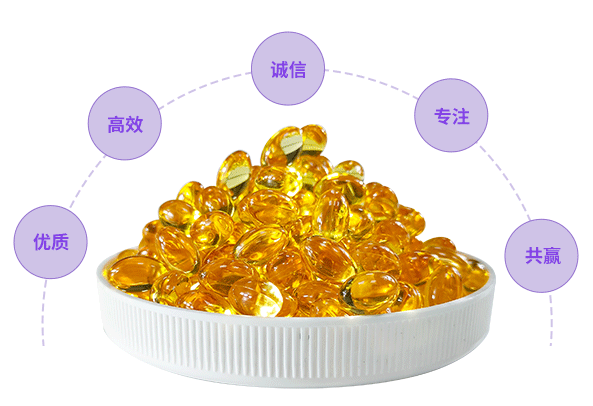 上海优养生物技术有限公司