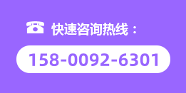 上海优养生物技术有限公司